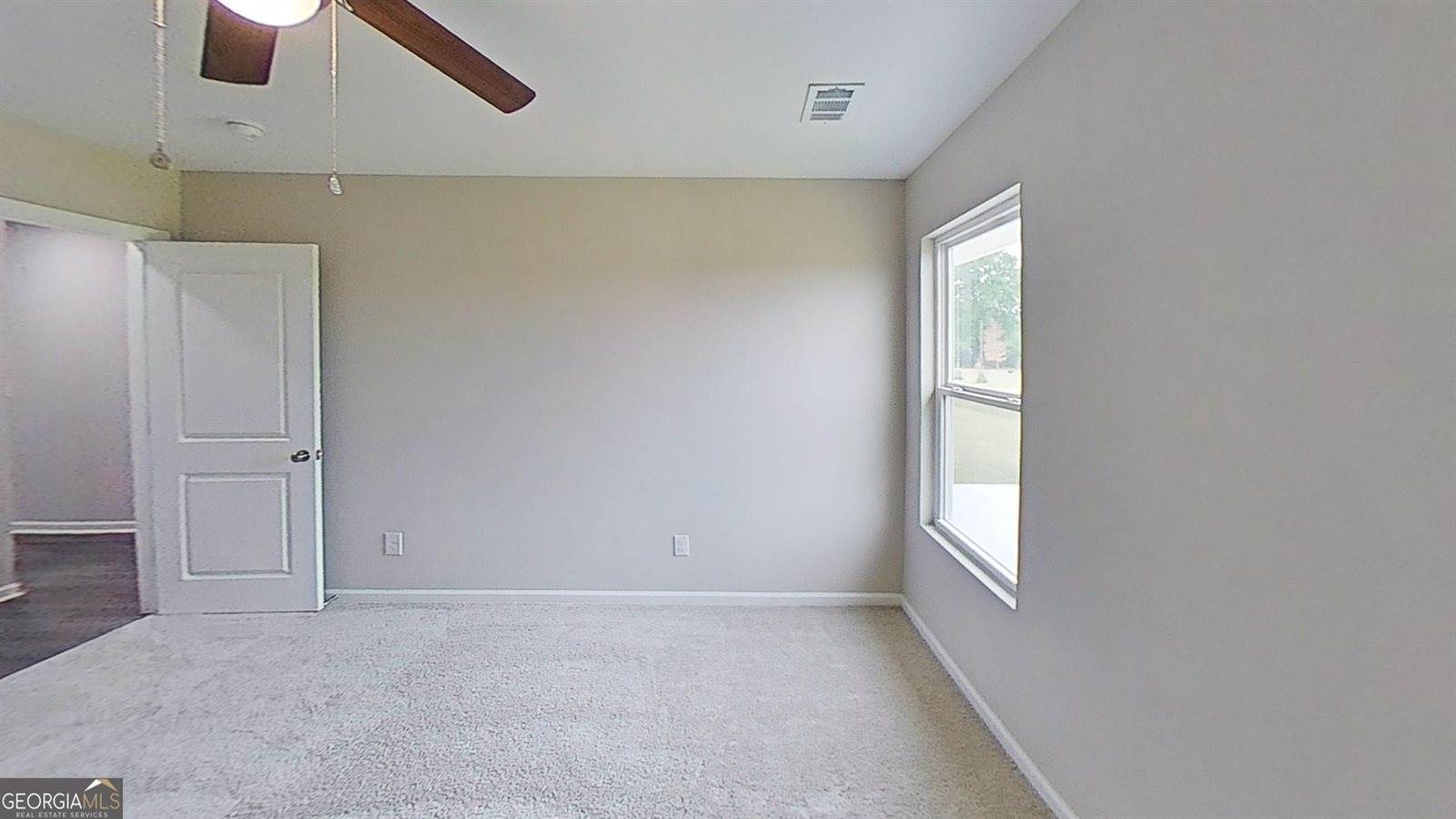 315 Airman Boulevard, Warner Robins, GA 31088