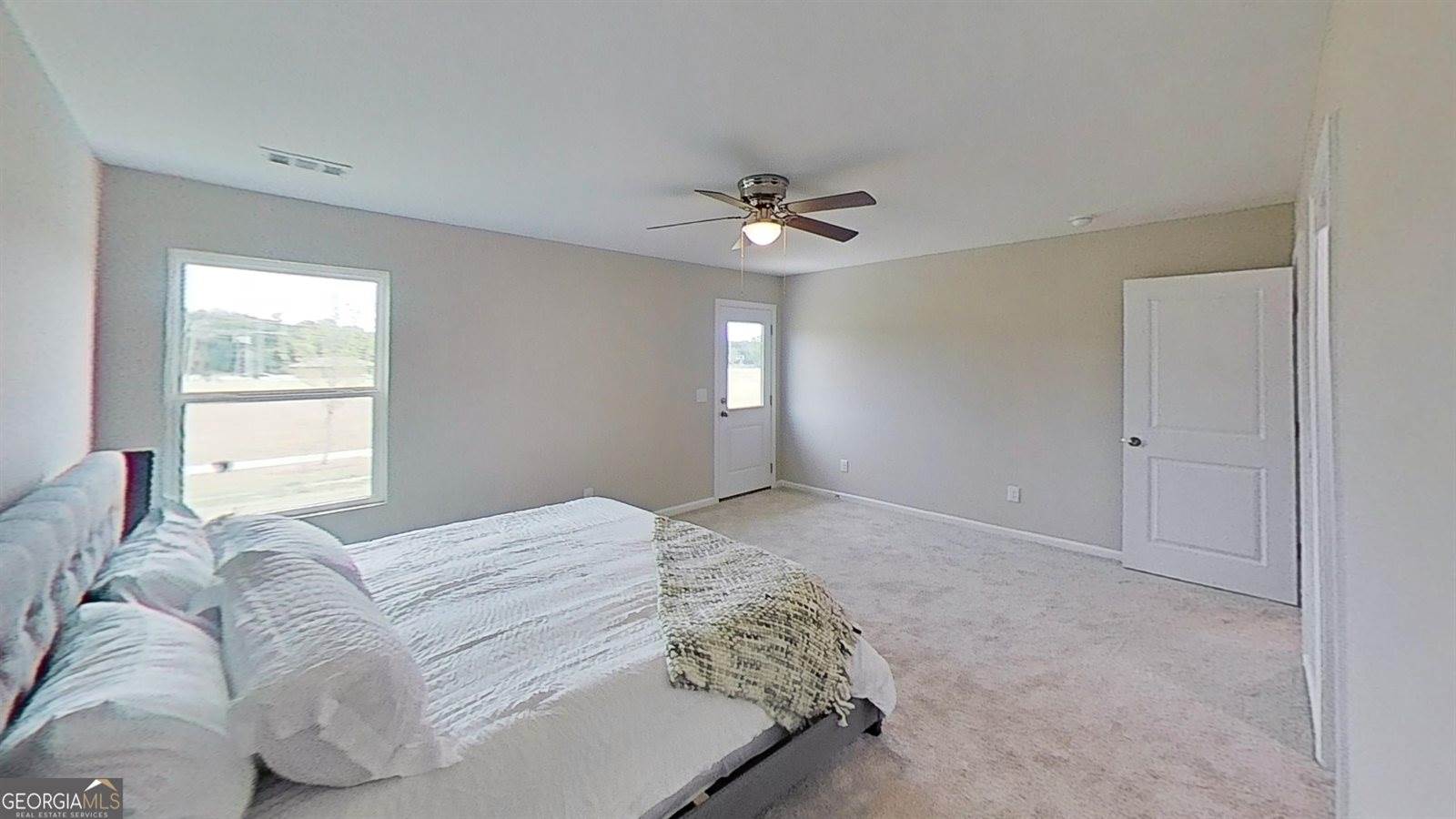 315 Airman Boulevard, Warner Robins, GA 31088