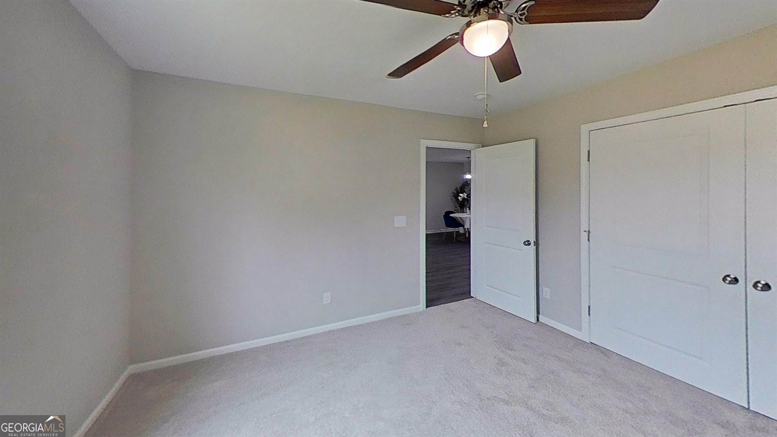 315 Airman Boulevard, Warner Robins, GA 31088