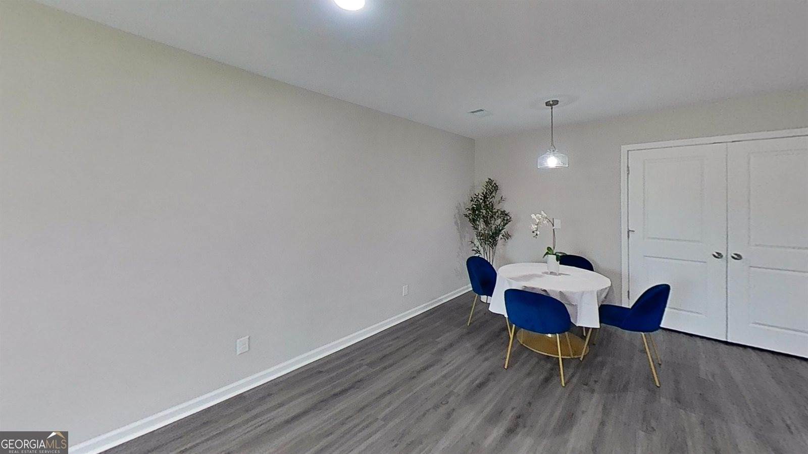 315 Airman Boulevard, Warner Robins, GA 31088