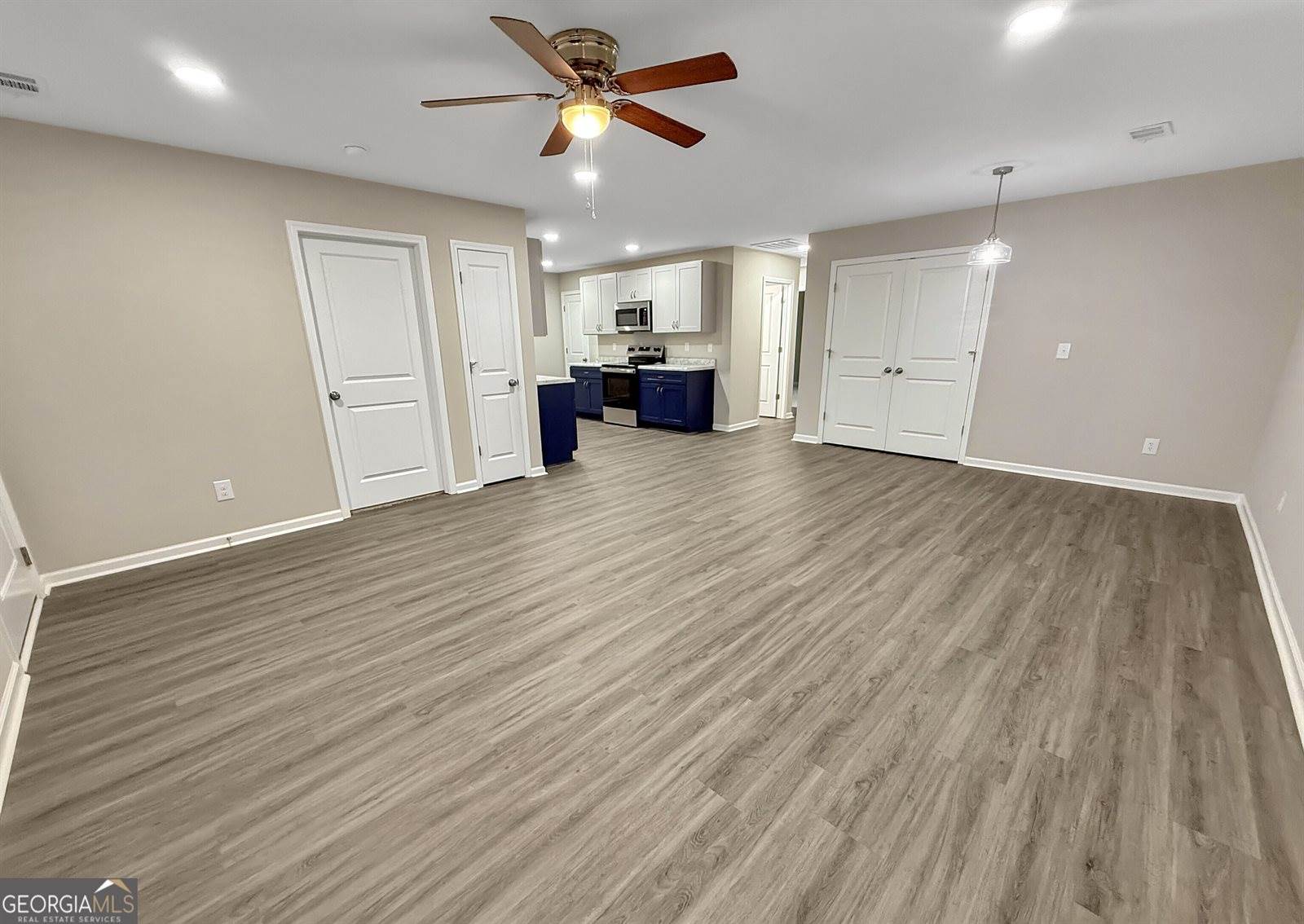 315 Airman Boulevard, Warner Robins, GA 31088