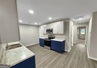 315 Airman Boulevard, Warner Robins, GA 31088
