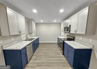 315 Airman Boulevard, Warner Robins, GA 31088