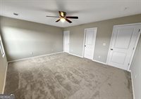 315 Airman Boulevard, Warner Robins, GA 31088