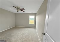 315 Airman Boulevard, Warner Robins, GA 31088