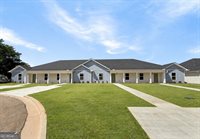315 Airman Boulevard, Warner Robins, GA 31088