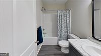 315 Airman Boulevard, Warner Robins, GA 31088