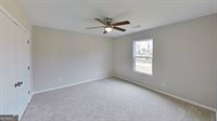 315 Airman Boulevard, Warner Robins, GA 31088