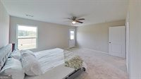 315 Airman Boulevard, Warner Robins, GA 31088