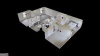 315 Airman Boulevard, Warner Robins, GA 31088