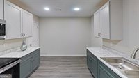 315 Airman Boulevard, Warner Robins, GA 31088