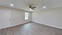 315 Airman Boulevard, Warner Robins, GA 31088