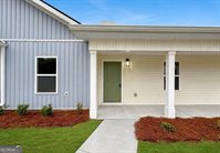 315 Airman Boulevard, Warner Robins, GA 31088