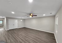 315 Airman Boulevard, Warner Robins, GA 31088