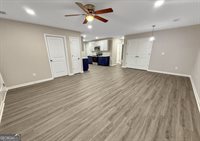 315 Airman Boulevard, Warner Robins, GA 31088