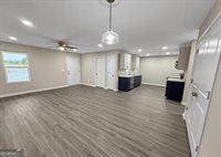 315 Airman Boulevard, Warner Robins, GA 31088