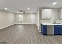 315 Airman Boulevard, Warner Robins, GA 31088