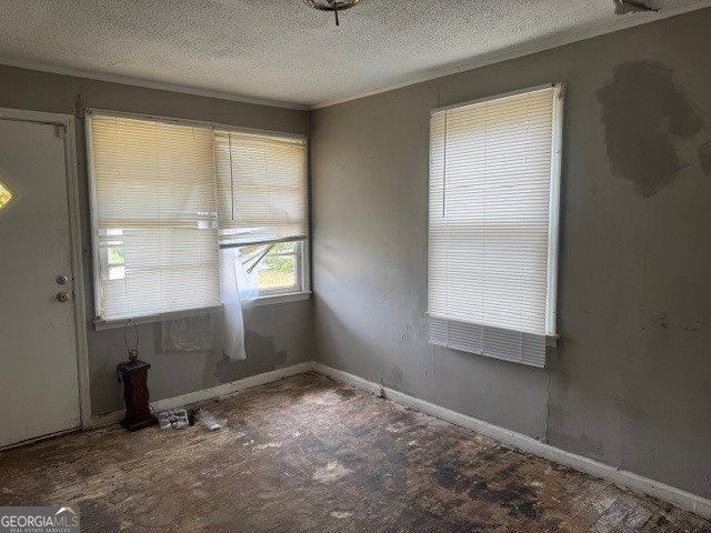 107 Benjamin Street, Fort Valley, GA 31030