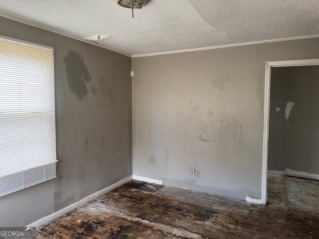 107 Benjamin Street, Fort Valley, GA 31030