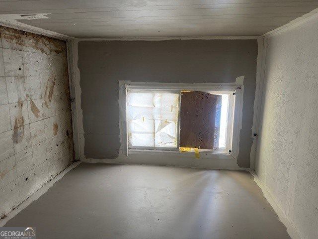 107 Benjamin Street, Fort Valley, GA 31030