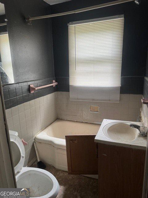 107 Benjamin Street, Fort Valley, GA 31030