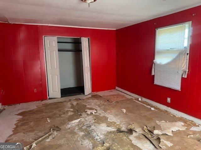 107 Benjamin Street, Fort Valley, GA 31030