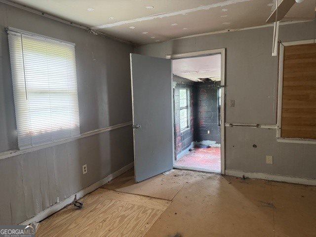 107 Benjamin Street, Fort Valley, GA 31030