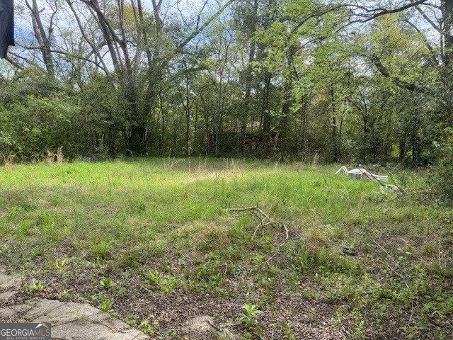 107 Benjamin Street, Fort Valley, GA 31030