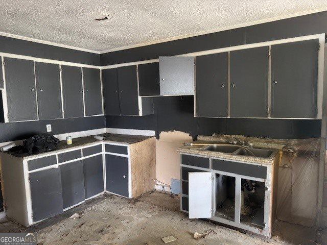 107 Benjamin Street, Fort Valley, GA 31030