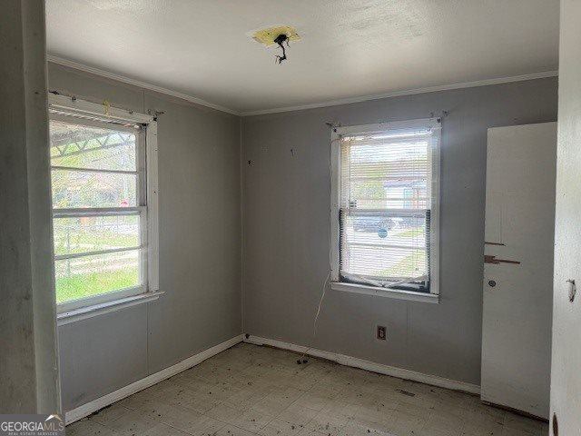 107 Benjamin Street, Fort Valley, GA 31030