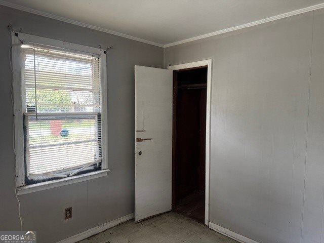 107 Benjamin Street, Fort Valley, GA 31030