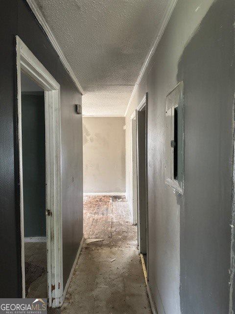 107 Benjamin Street, Fort Valley, GA 31030