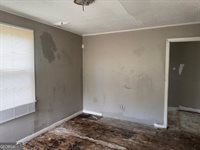 107 Benjamin Street, Fort Valley, GA 31030