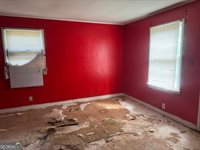 107 Benjamin Street, Fort Valley, GA 31030