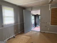 107 Benjamin Street, Fort Valley, GA 31030