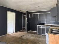 107 Benjamin Street, Fort Valley, GA 31030