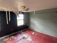 107 Benjamin Street, Fort Valley, GA 31030