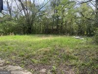 107 Benjamin Street, Fort Valley, GA 31030