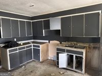 107 Benjamin Street, Fort Valley, GA 31030