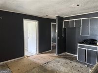 107 Benjamin Street, Fort Valley, GA 31030