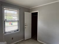 107 Benjamin Street, Fort Valley, GA 31030