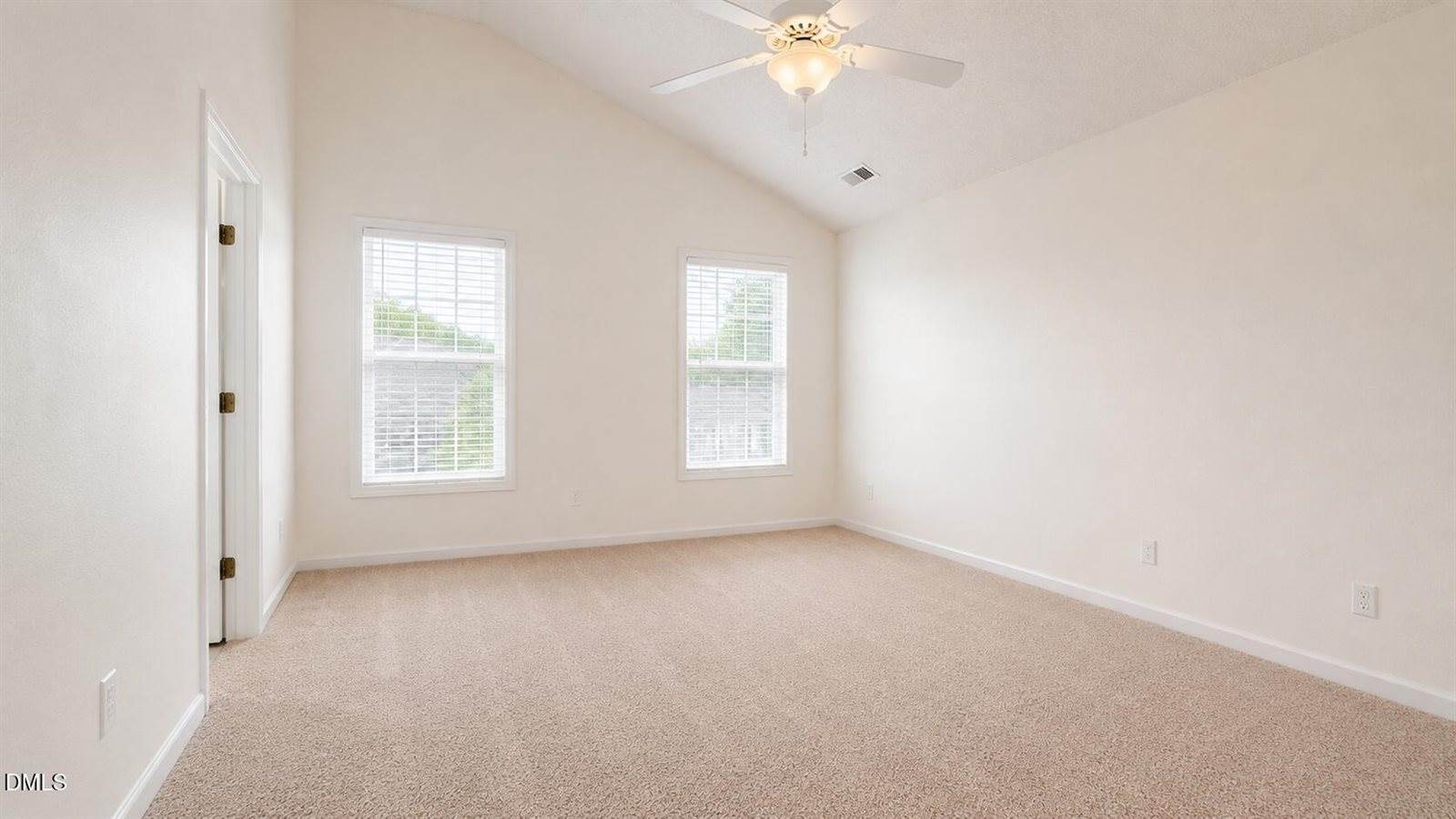 8709 Blakehurst Drive, Raleigh, NC 27617