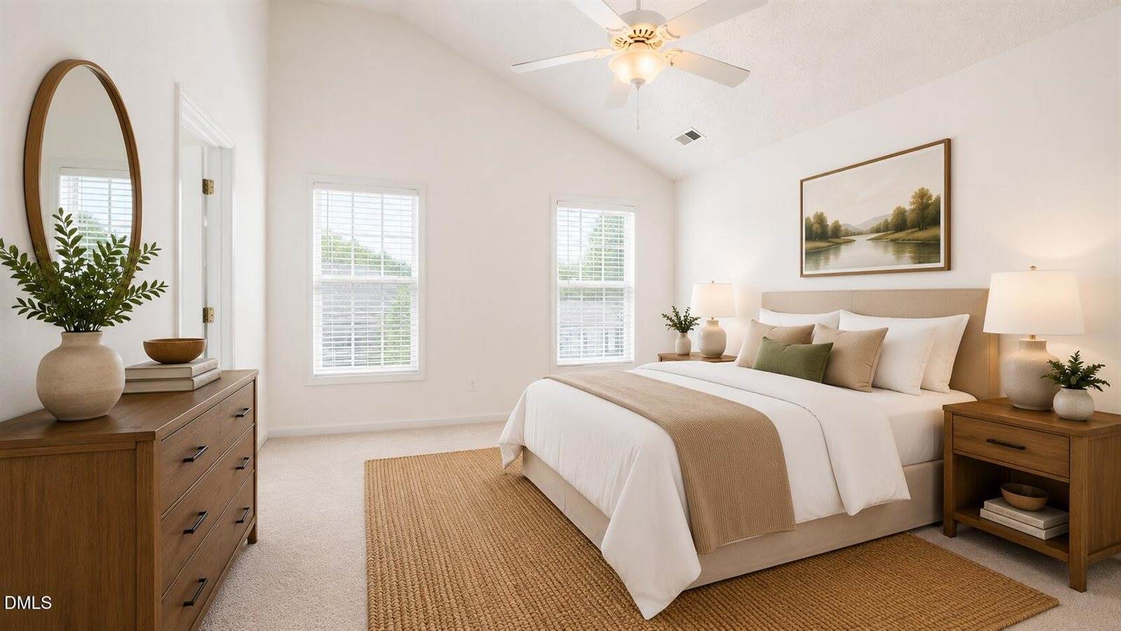 8709 Blakehurst Drive, Raleigh, NC 27617
