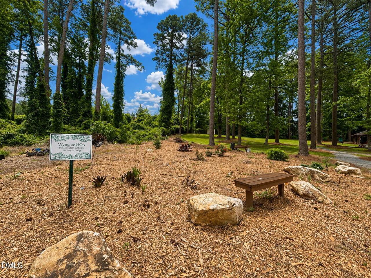 8709 Blakehurst Drive, Raleigh, NC 27617