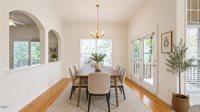 8709 Blakehurst Drive, Raleigh, NC 27617