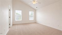 8709 Blakehurst Drive, Raleigh, NC 27617
