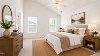 8709 Blakehurst Drive, Raleigh, NC 27617