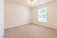 8709 Blakehurst Drive, Raleigh, NC 27617