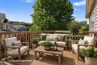 8709 Blakehurst Drive, Raleigh, NC 27617