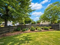 8709 Blakehurst Drive, Raleigh, NC 27617